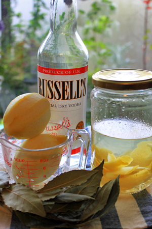 lemon extract.jpg