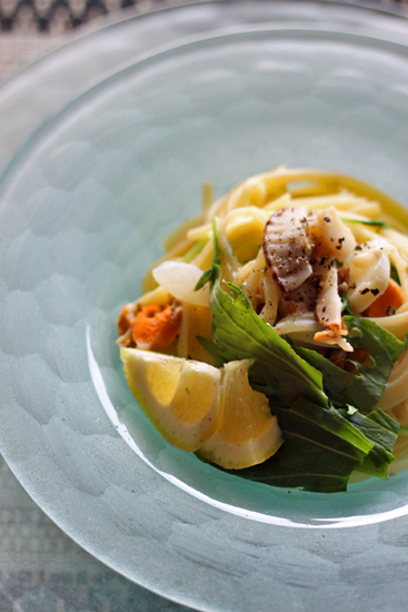 lemoncream pasta.jpg