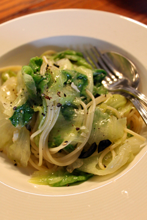 lettuce pasta.jpg