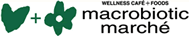 logo.gif