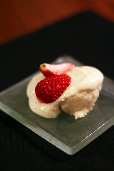 mame cream.jpg
