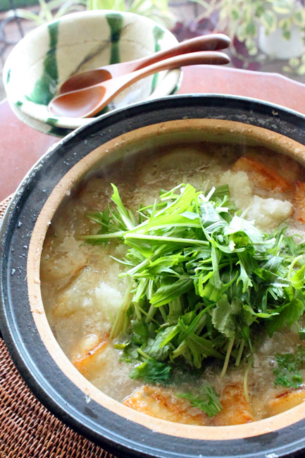 mochi-nabe3.jpg