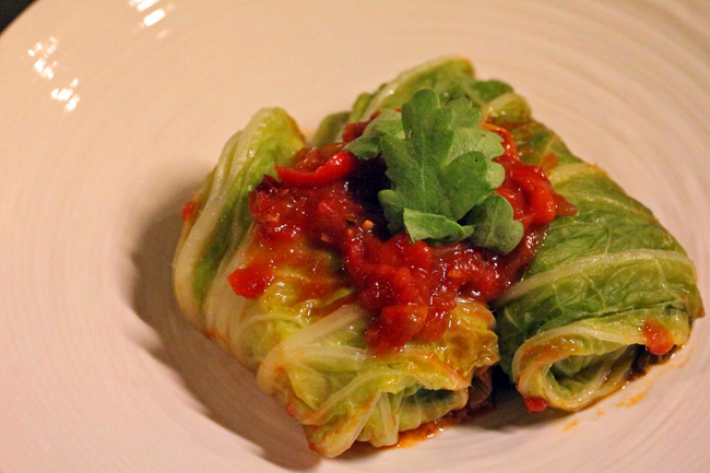 mochi-roll-1.jpg