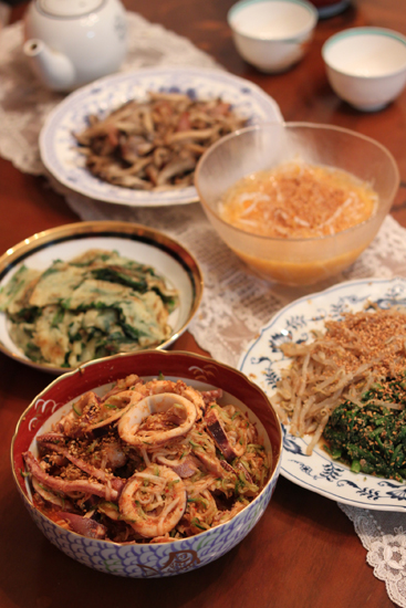 mother's cooking.jpg
