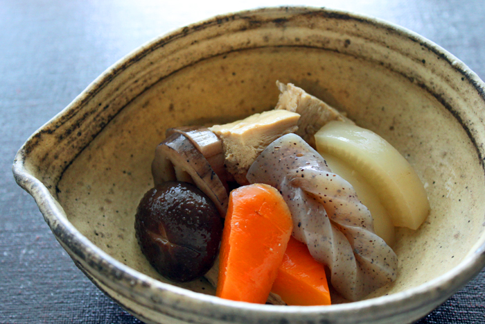 nishime-2.jpg