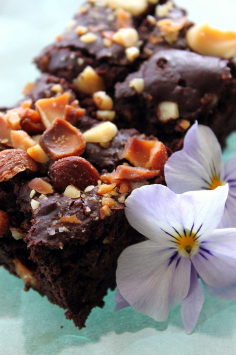 nuts-brownie1.jpg