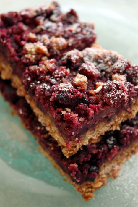 raspberry bar-3.jpg
