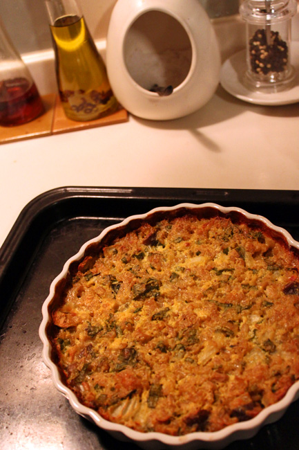 rice gratin-2.jpg