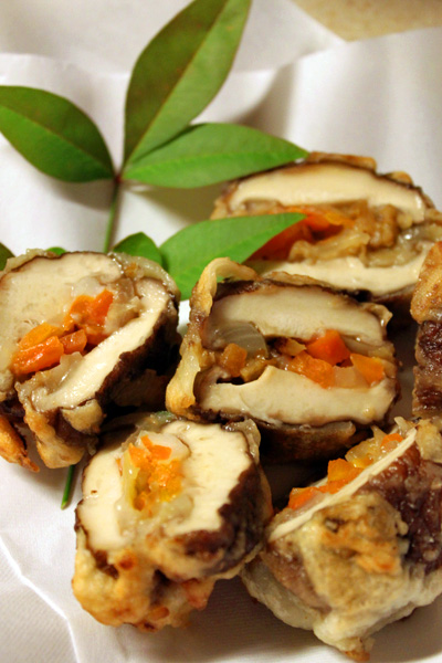 shiitake-hasamiage-1.jpg