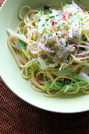 shirasu-pasta.jpg