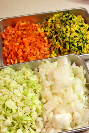 soup-ingrediants.jpg