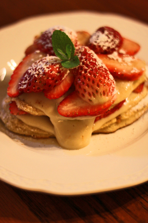 strawberry pancake-1_edited-1.jpg