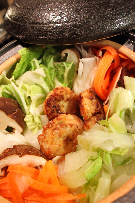 tofu-burg nabe-2.jpg