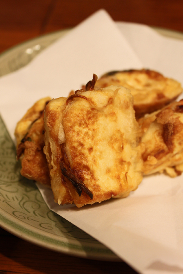 tofu-hasami.jpg
