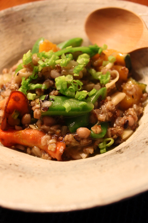 vege-risotto.jpg