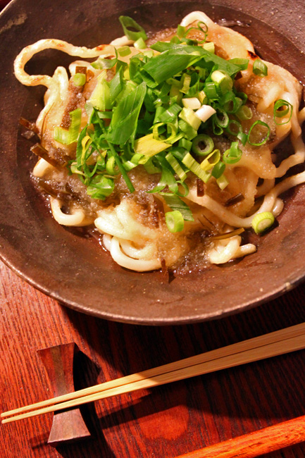 yakiudon.jpg