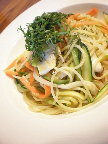 zukkini-pasta.jpg