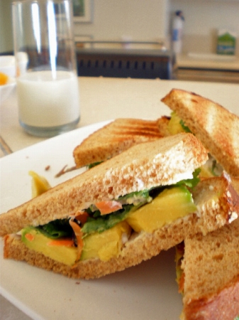 c0153292_127511.jpg