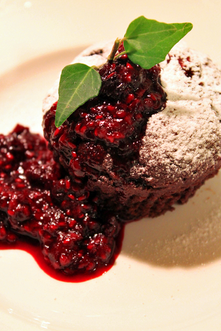 choco berry cake.jpg