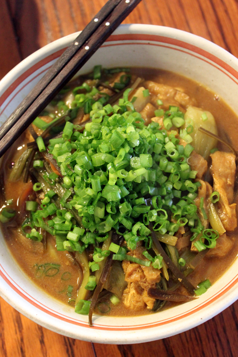 curry-udon.jpg