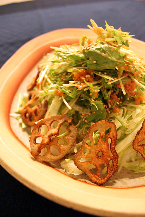 hakusai-salad.jpg