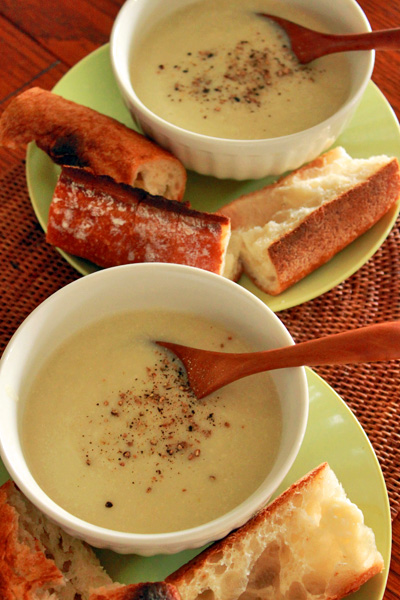 karifurawa-soup.jpg