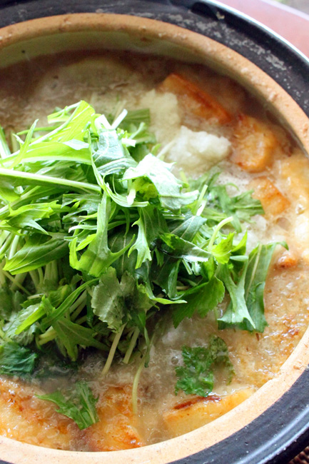 mochi-nabe1.jpg
