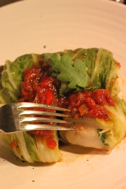mochi-roll-3.jpg