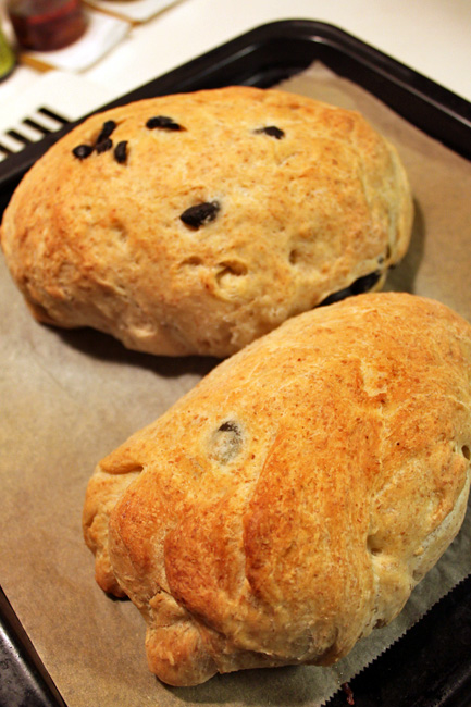olive oil bread.jpg