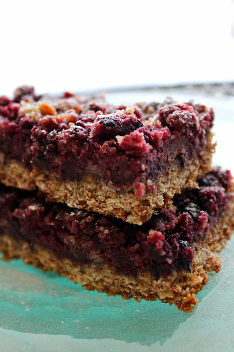 raspberry bar-5.jpg