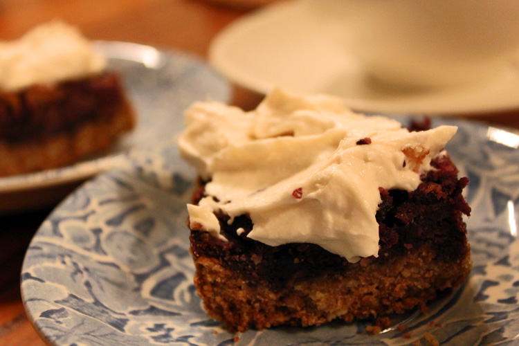 raspberry bar1.jpg