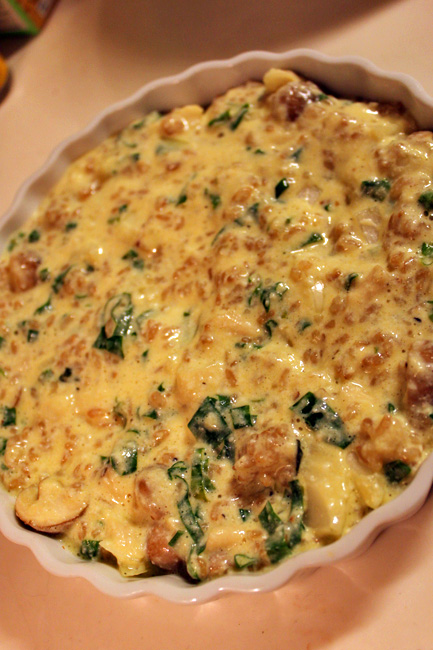 rice gratin-1.jpg