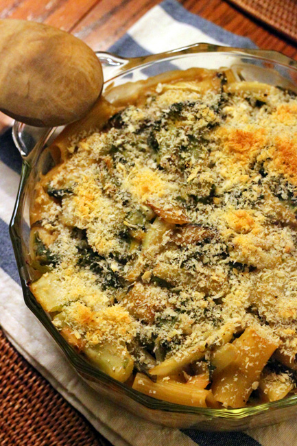white gratin.jpg